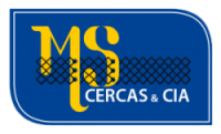 MS Cercas